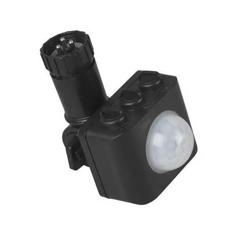 Hide-a-Lite Scout G2 7768013 Rörelsesensor Snabb leverans